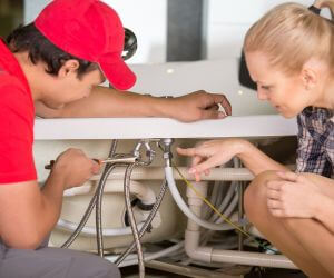 About Plumbers Pros Schooleys Mountain, NJ